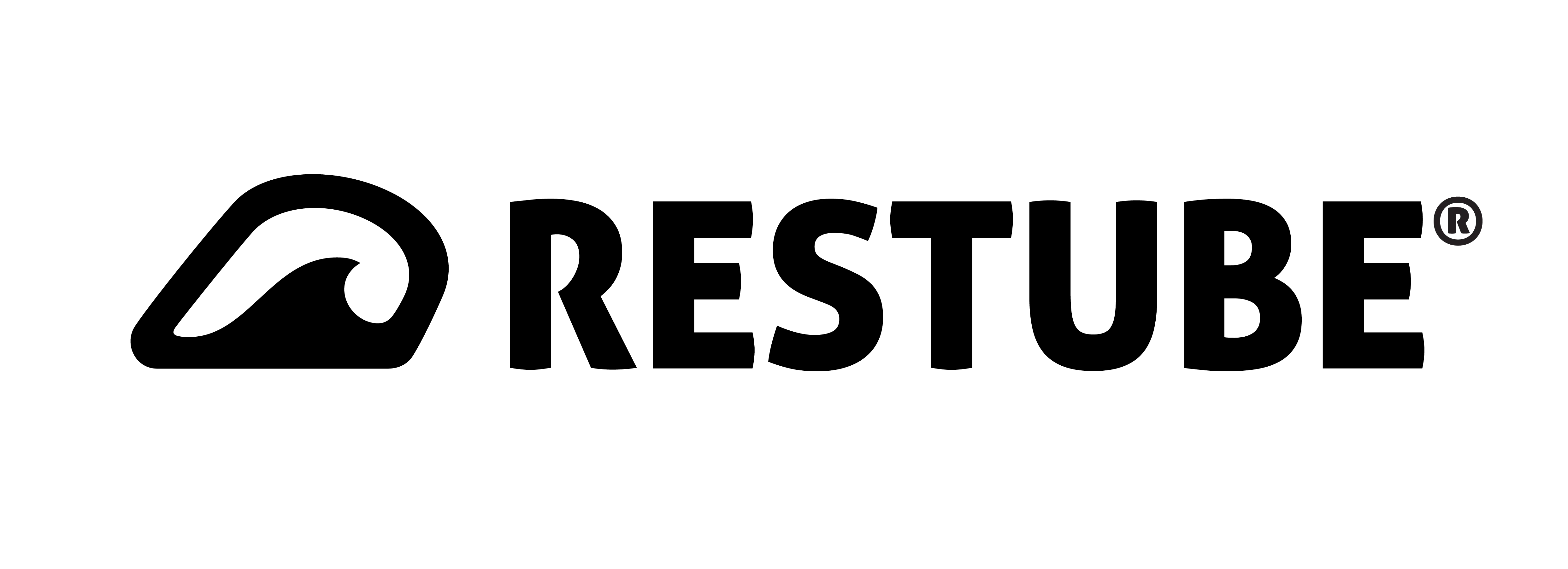 RESTUBE