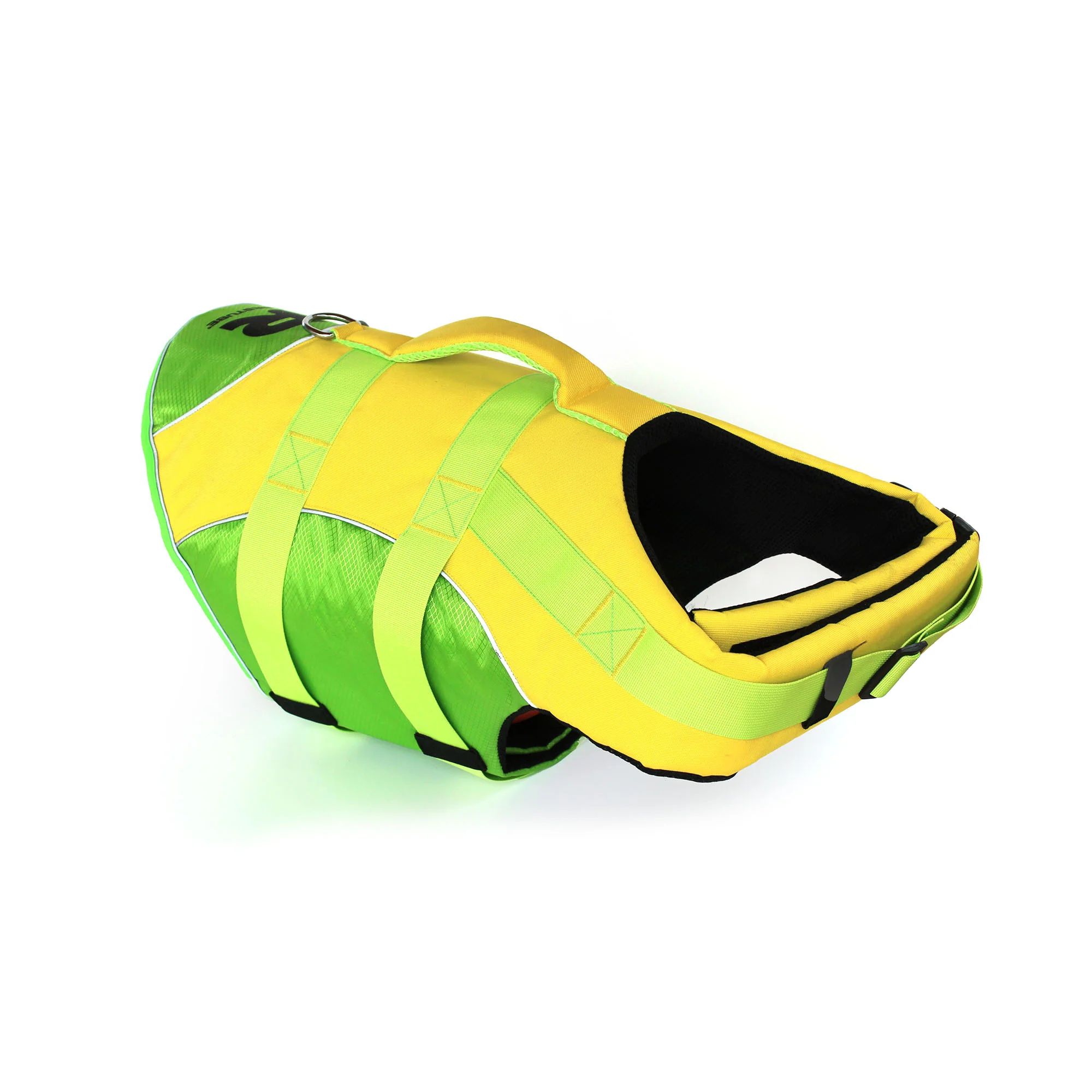Life Jackets & Swim Vests